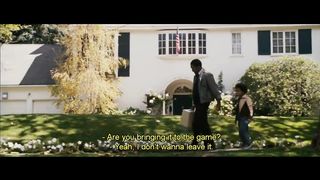 Action Movies clips