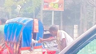 Heart Touching Love