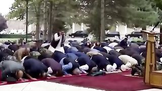 We_Fear_allah,_we_Fear_no_death_.(480p).