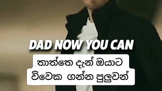 This Video Will Unleash A Beast In You! - Best Motivational Speech On Success
