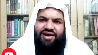 نافرمانی پر عاق کرنا