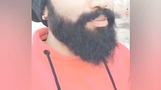 Entertainment Video