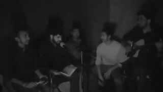 Mera_Dil_Ye_Pukare_Aaja___Part_-_3___Full_Cover_Song