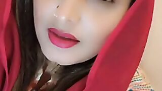 ہر انسان کو اک ایسے انسان ضرورت لازمی ہوتی ہے