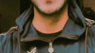 Tiktok Viral Video |Trending Video | Tiktok 2023