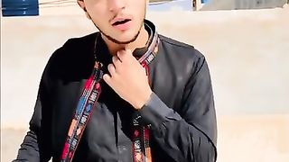 New TikTok Video 2023