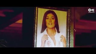 Teri yad yad song