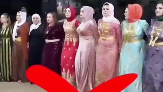 Dancing is haram in islam ????please (sub1k)