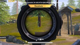 New video