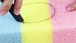 Soap craft
