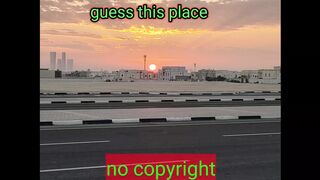 No copyright vedio| no copyright background nusic