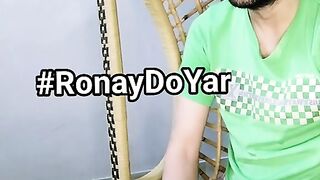 Funny video ????