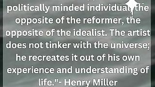 Opposite Quotes Inspiration