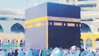 Makkah