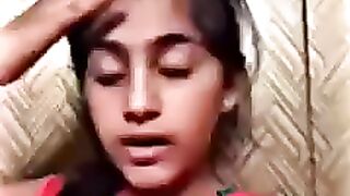 Toba Astaqfirullah