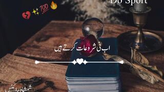 Dukhi Status Sad Status Udas Status Dukhi Shayari