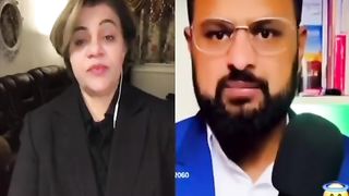 حقیقت کبھی نہیں چھپتی