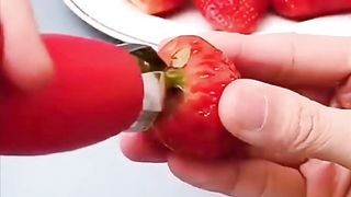 Smart Appliances|kitchen Gadgets|Home Max Gadgets