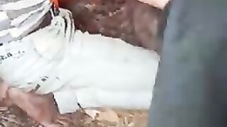 World_Biggest_Kadai_(Deg)