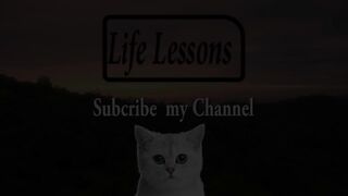 Sigmund Freud's Quotes you should know Life Changing Quotes