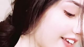 Baloch channel
