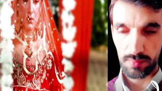 Tere Bin Ep 09 today #shorts