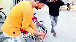 Most funny video????????????