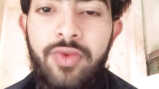 Bhot he piyari awaz ma Quran tilawat qari Ramzan