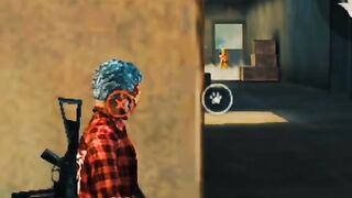 FreeFire Headshots