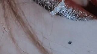 Must watch my super duper lipsing video
