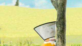 Cartoon||dog cartoon ||funny cartoon ||pet animal