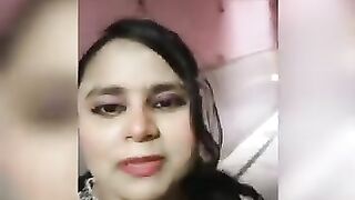 My frist vlog/. Biryani red colour ki baniy I bacho ko  lay kar Park ????️ gey I mehwish Atif l