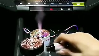Car Gadgets