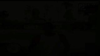 GTA San Andreas- Mission #2 - Ryder