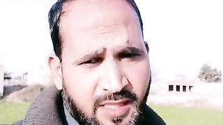 Zindagi main 3 chezain kabi na Karen funny video