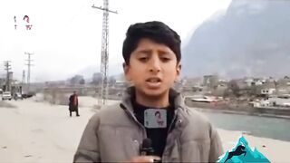 Funny meme||funny boy roasted live show host ||viral video