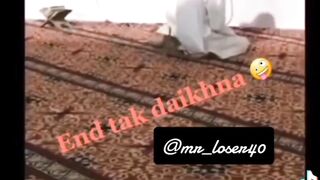 End lazmi dekna zaror ????????????????????