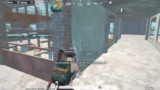 2023 new PUBG mobile full game ????????