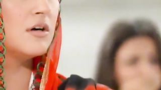 Drama