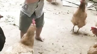 try not to laugh challenge #2 ????