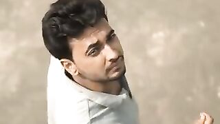 Akeli ladki