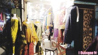 Yasir Butique A Designer Studio Muslim Shopping Center Khisak pura Mirpurkhas By I Success N