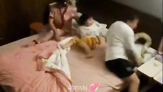 Funny videos