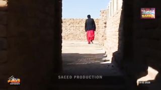 Sindhi song ishq shal bai lagai singer Imran jamali