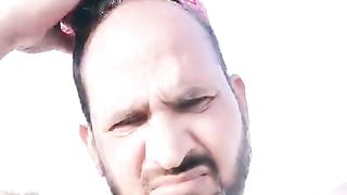 Jungle main ek shair hota hy funny video