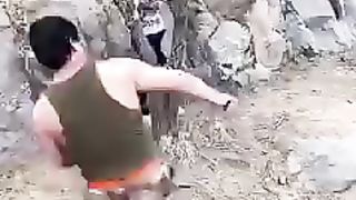 Professional and Strong Worker's
