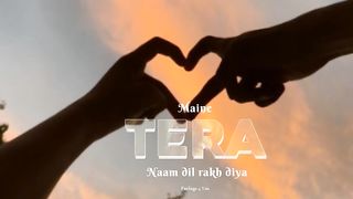 Best song