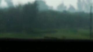 Long drive||| travelling status