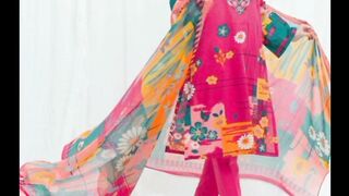 How to  beautiful dress designs ideas