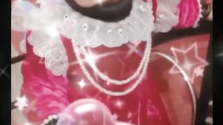 Itna Haseen chahra video ko like and follow kren